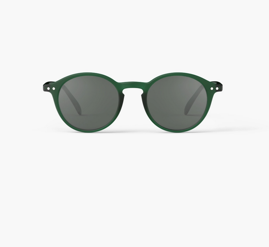 Sonnenbrille SUN | #D