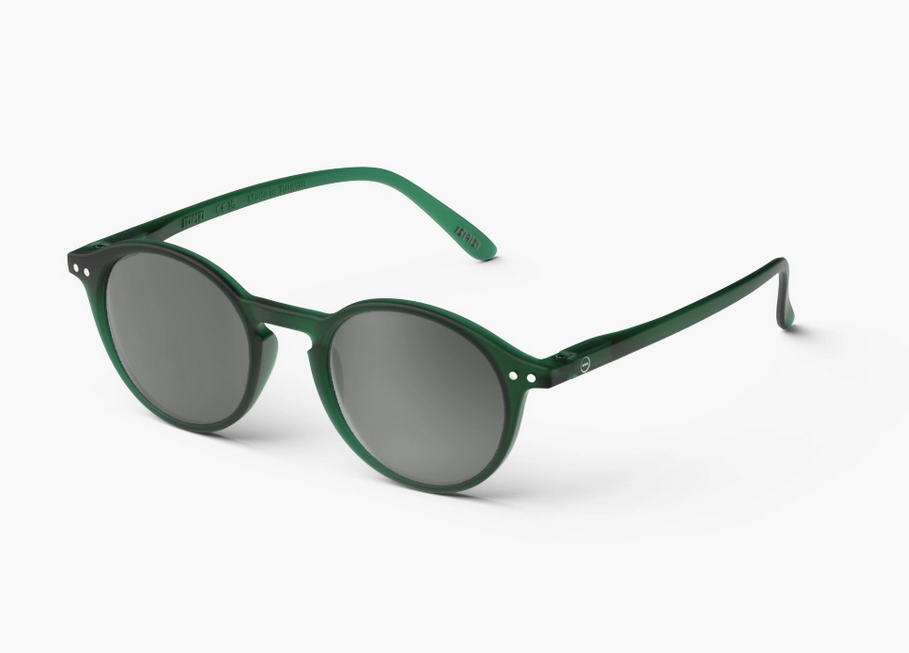 Sonnenbrille SUN | #D