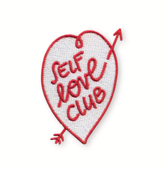 Patch | diverse Designs