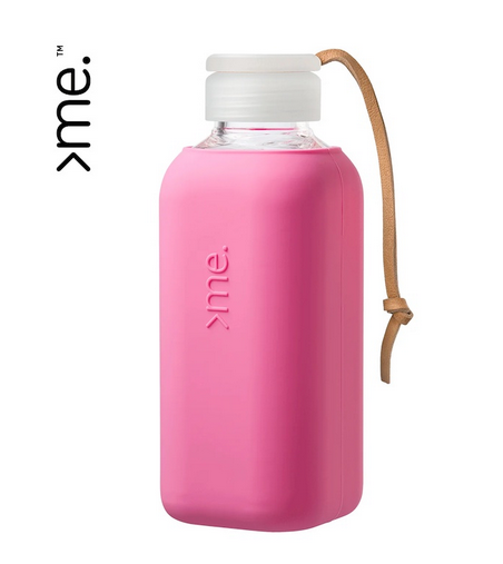 Wasserflasche