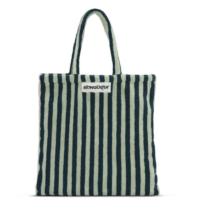 Tasche | NARAM