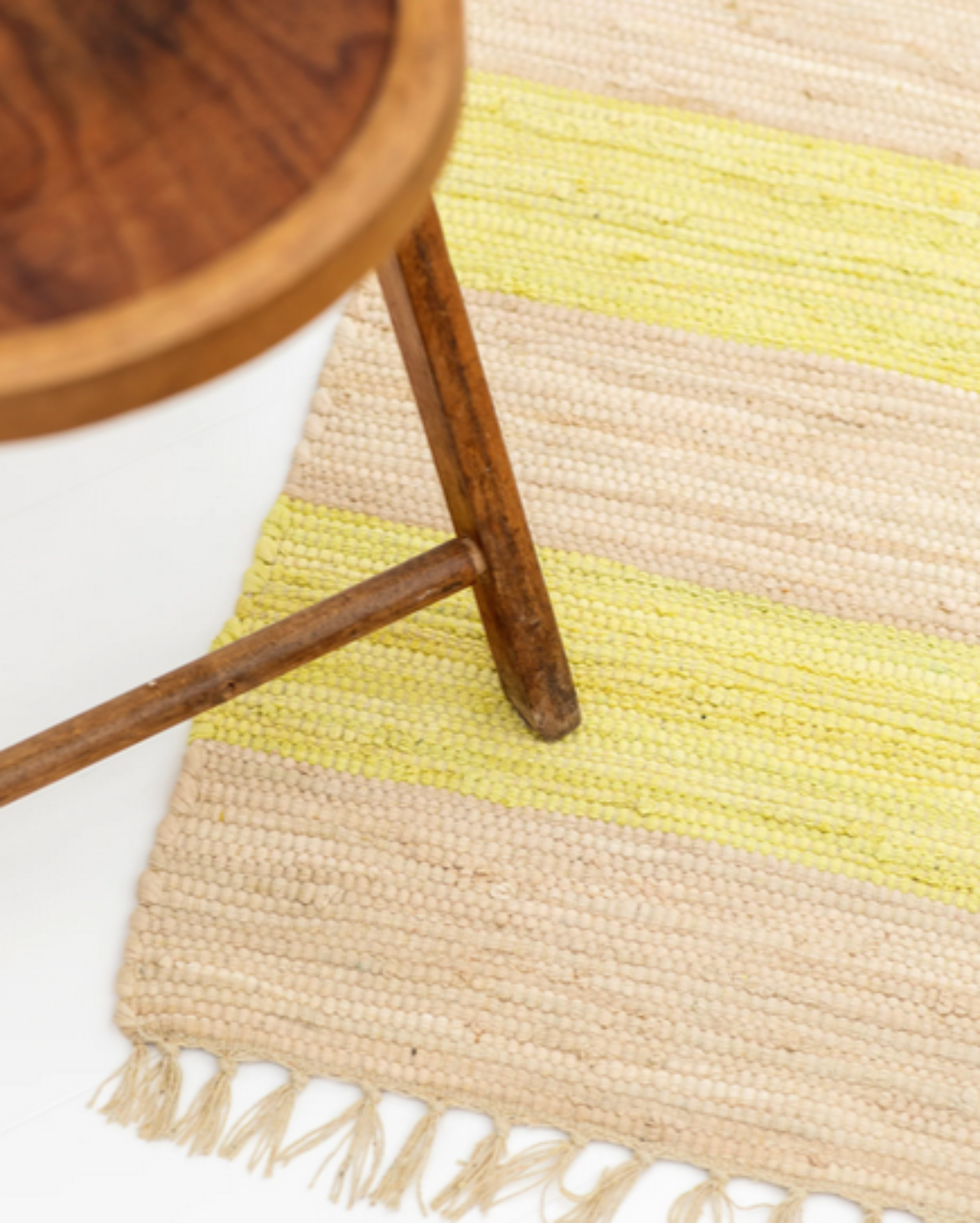 Teppich | CHINDI 60x90cm
