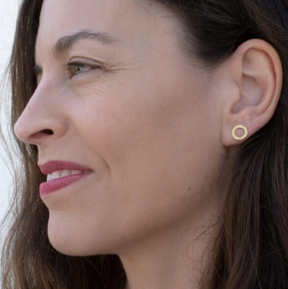 Ohrringe | One Soul Circle