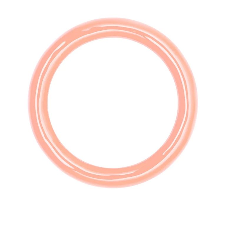 Ring | Color