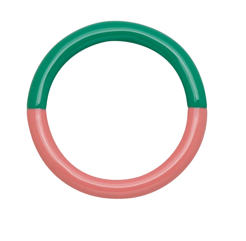Ring | Double Color