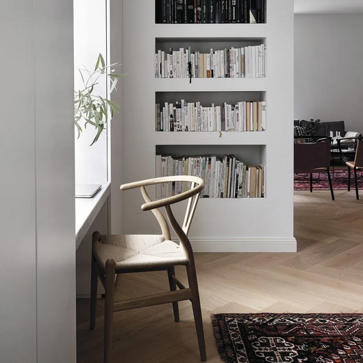 Buch Happy Homes | Creative