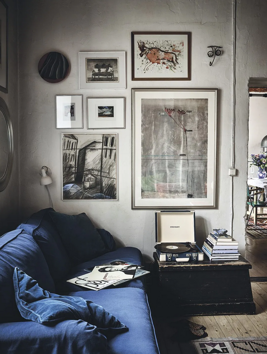 Buch Happy Homes | Creative