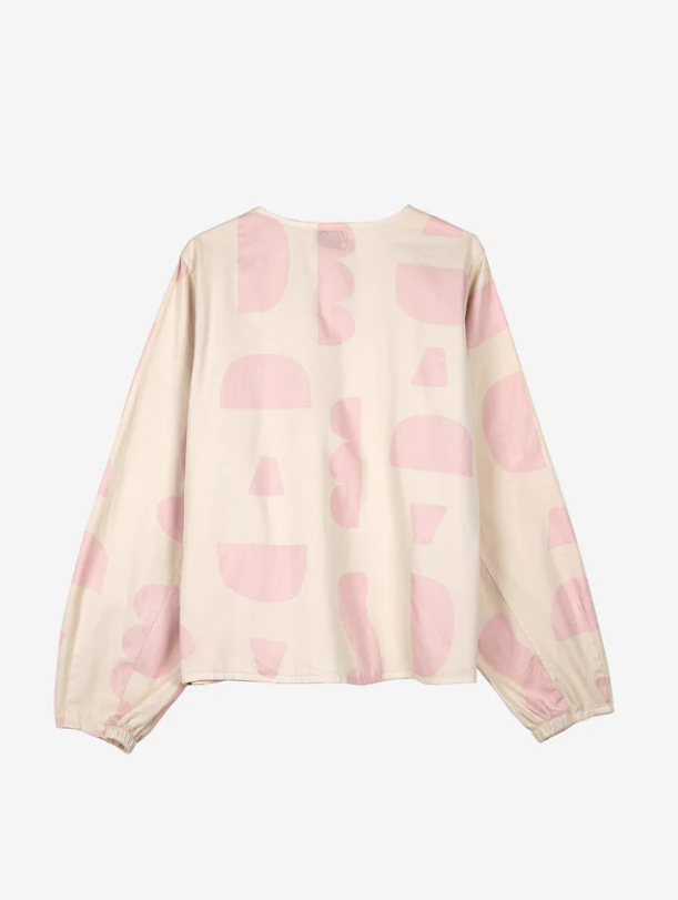 Bluse