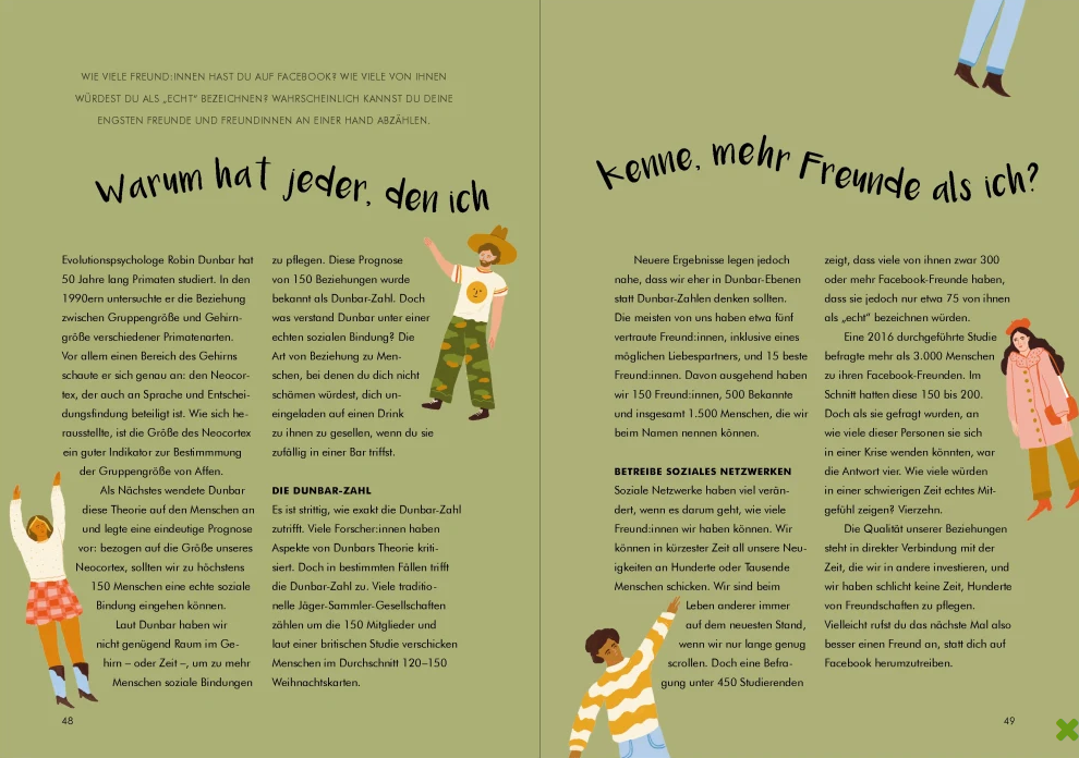 Buch | Warum manche Gerüche Heimweh verursachen
