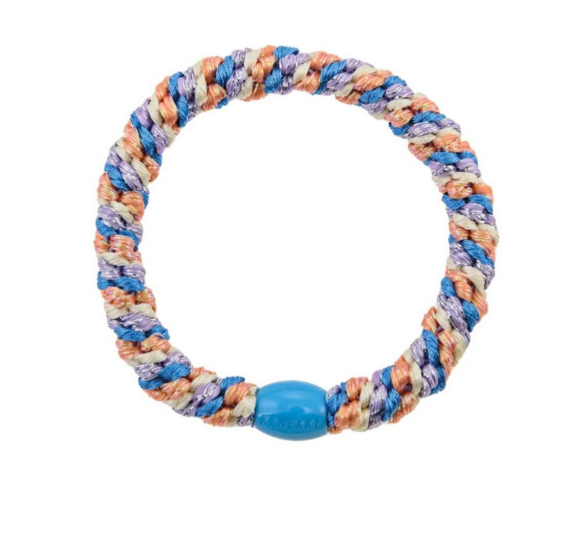 Haargummi Kknekki | Mix