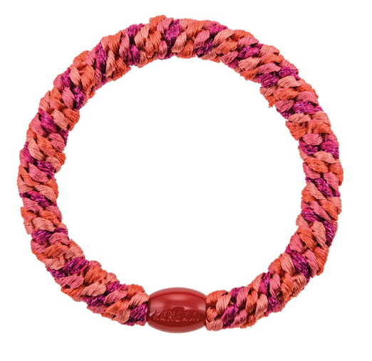 Haargummi Kknekki | Mix