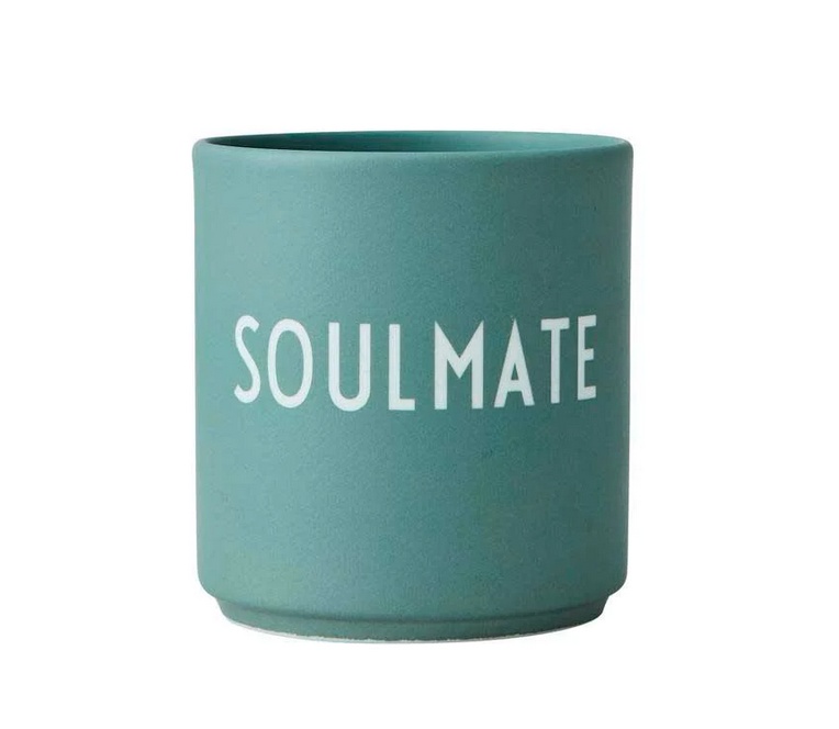 Tasse Cup