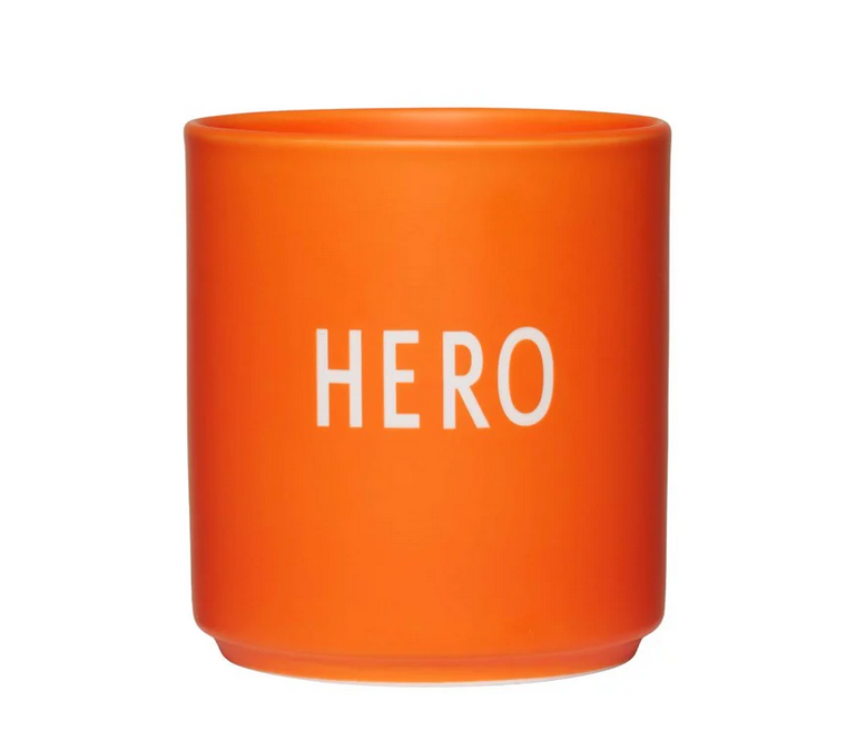 Tasse Cup