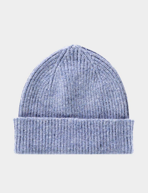 Beanie Mütze