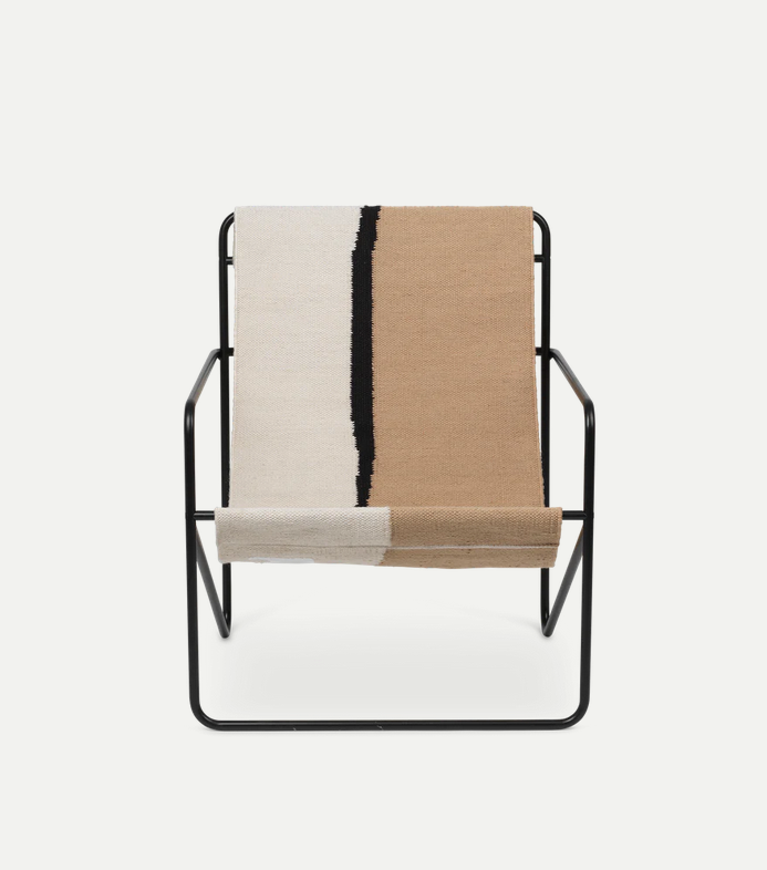 Stuhl | Desert Lounge