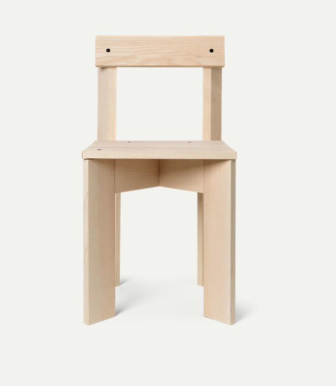 Stuhl | Ark