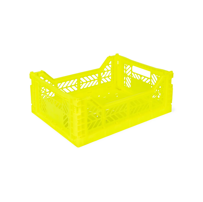 Aykasa Box | MIDI