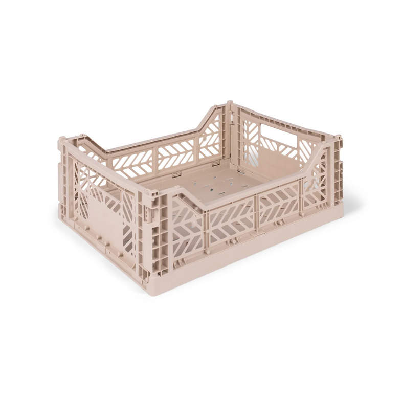 Aykasa Box | MIDI