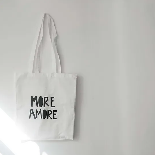 Tasche | More Amore