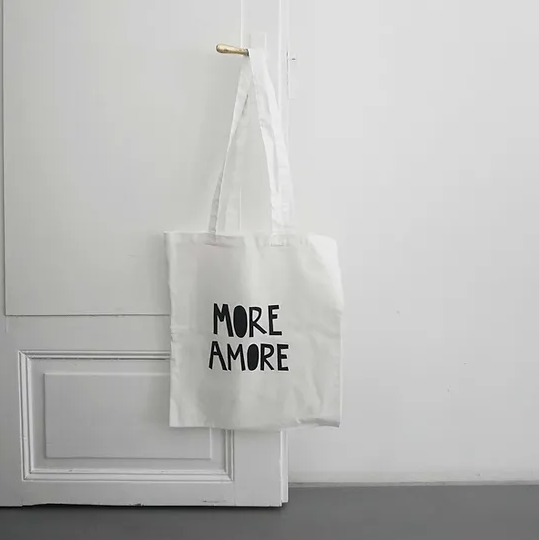 Tasche | More Amore
