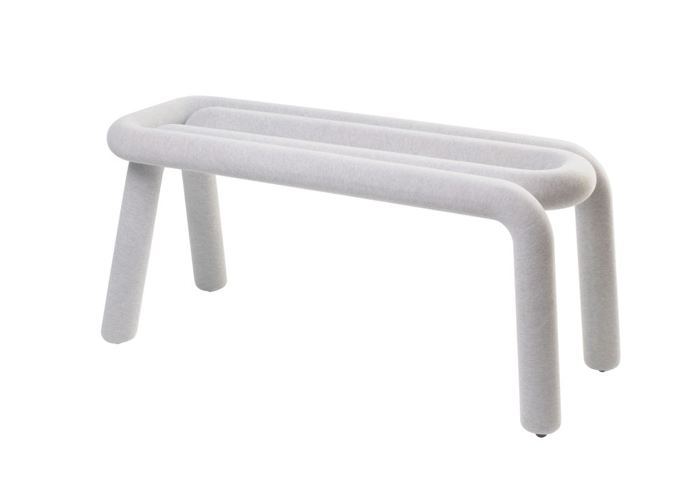 Bold Bench Bank | Big Game
