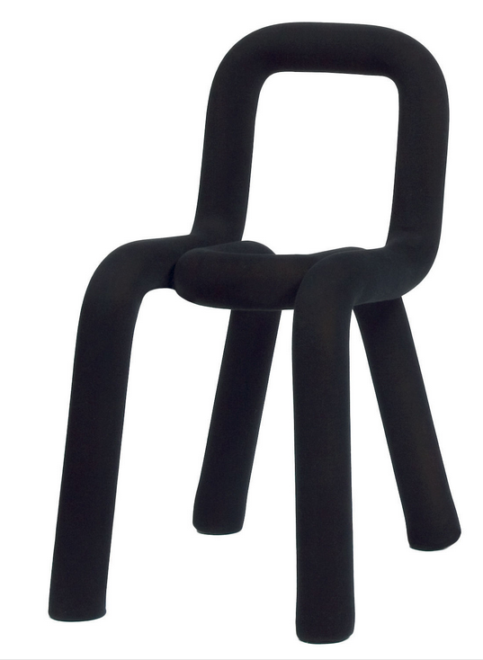 Bold Chair Stuhl | Big Game