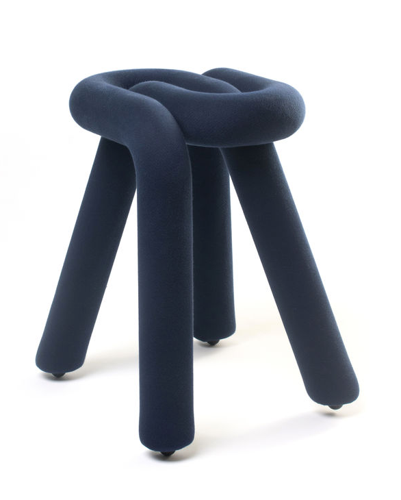 Hocker | Bold Stool Big Game