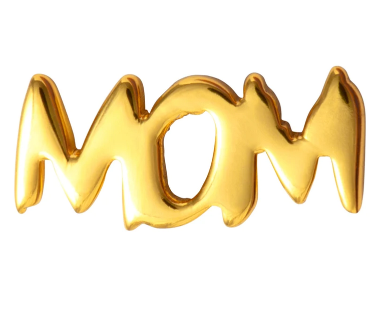 Ohrring | MOM