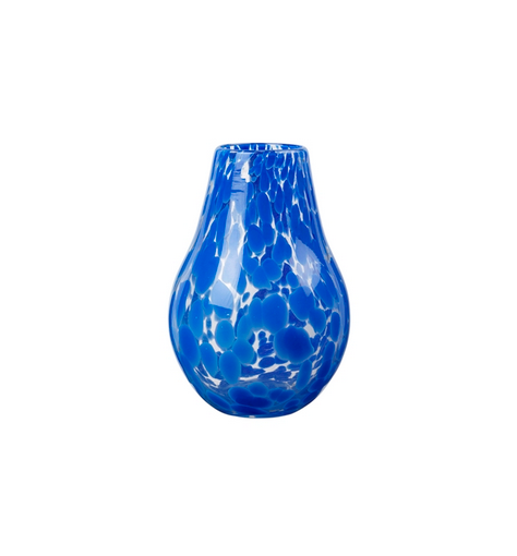 Vase | Ada Spot