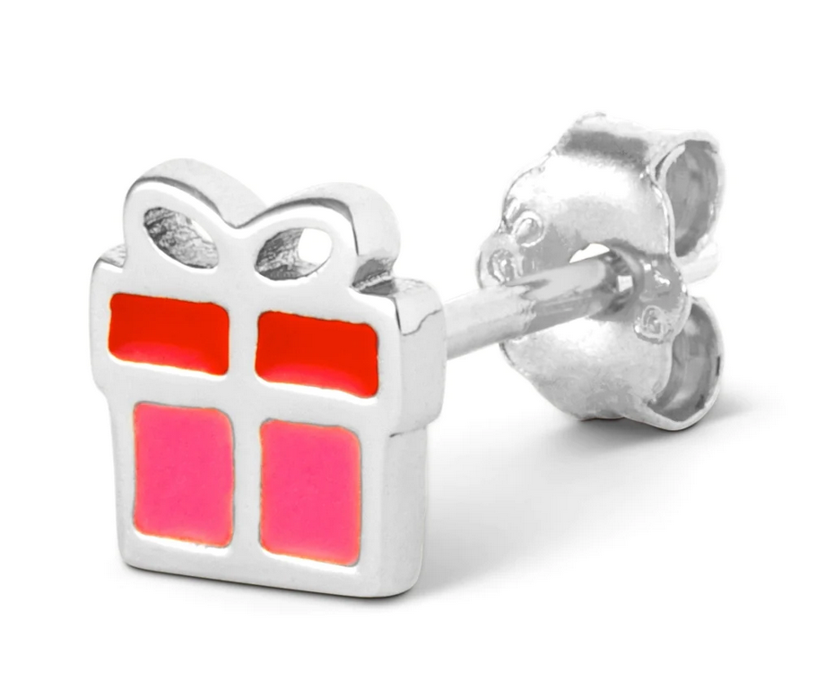 Ohrring | Christmas Gift