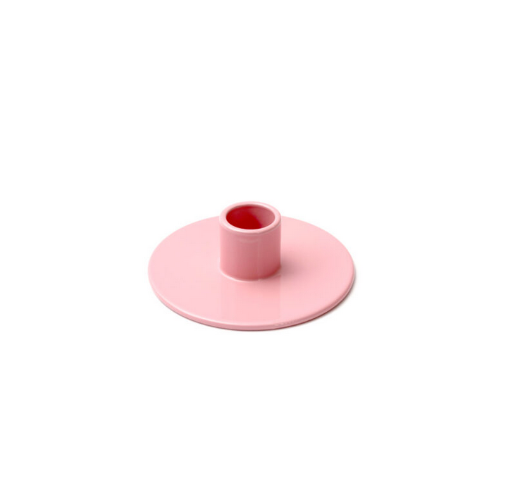 Kerzenhalter POP | mini