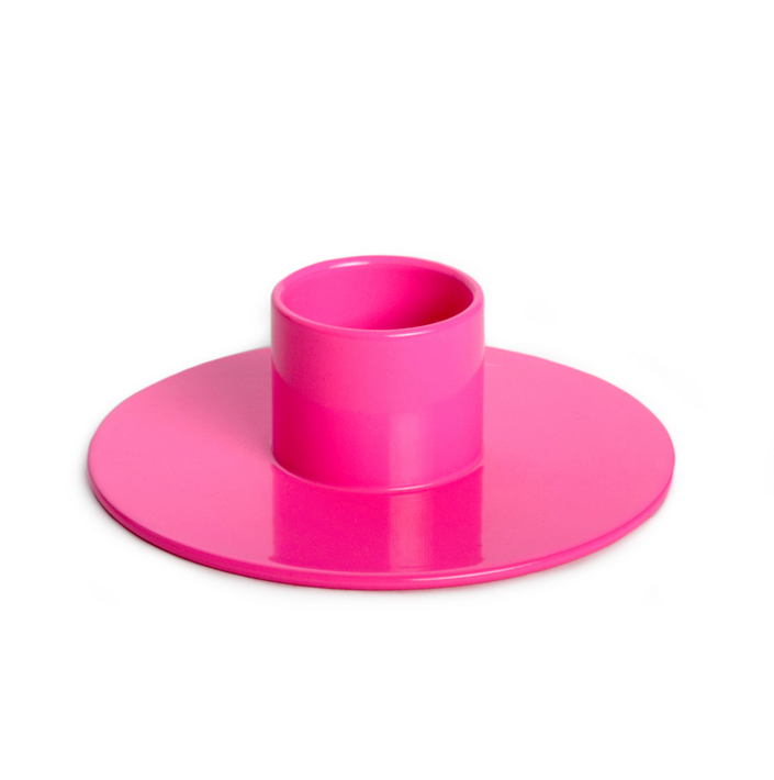Kerzenhalter POP