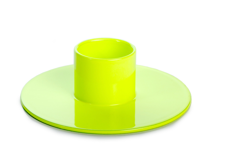 Kerzenhalter POP