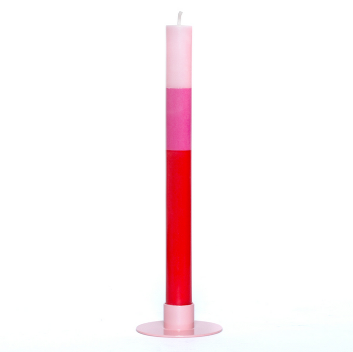 Kerzenhalter POP