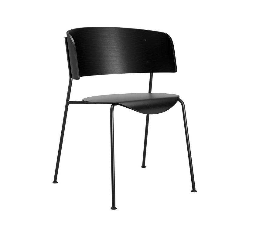 Stuhl | Wagner