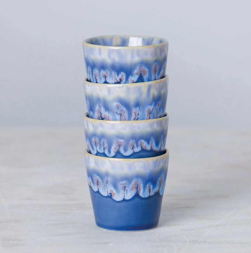 Tasse Espresso 9cl