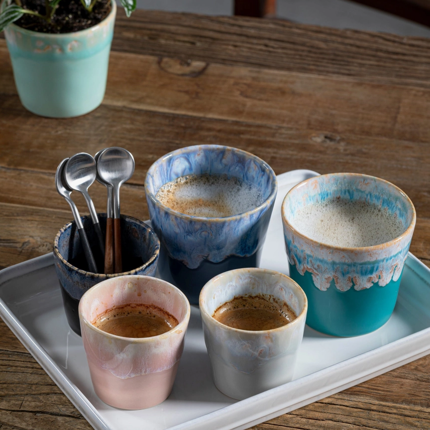 Tasse Espresso 9cl