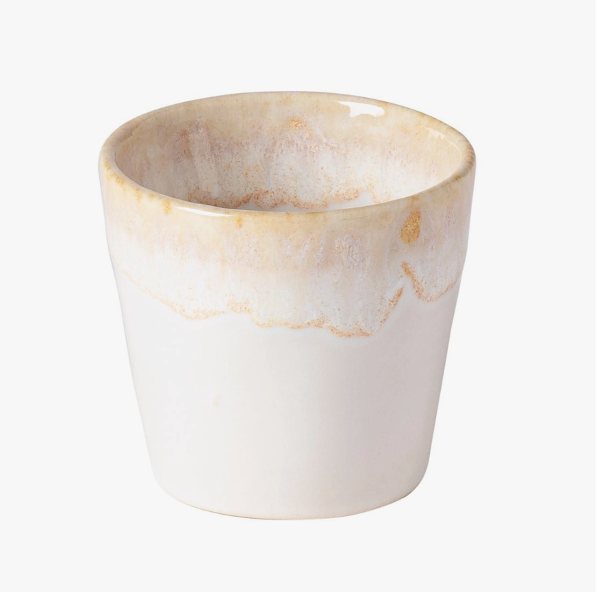 Tasse Espresso 9cl