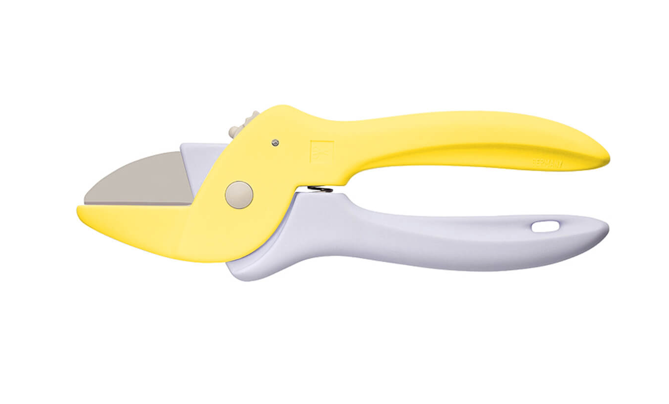 Blumenschere | Mix&Match