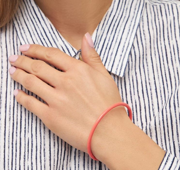 Color Bangle