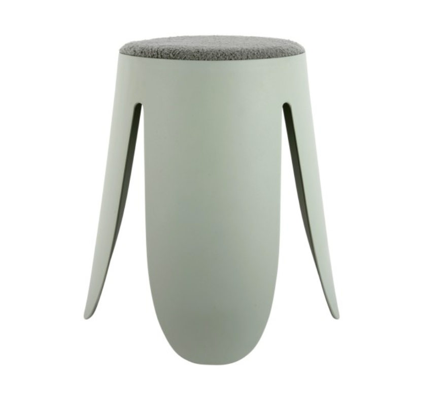 Hocker | Savor