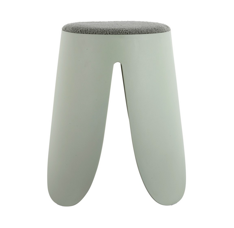 Hocker | Savor
