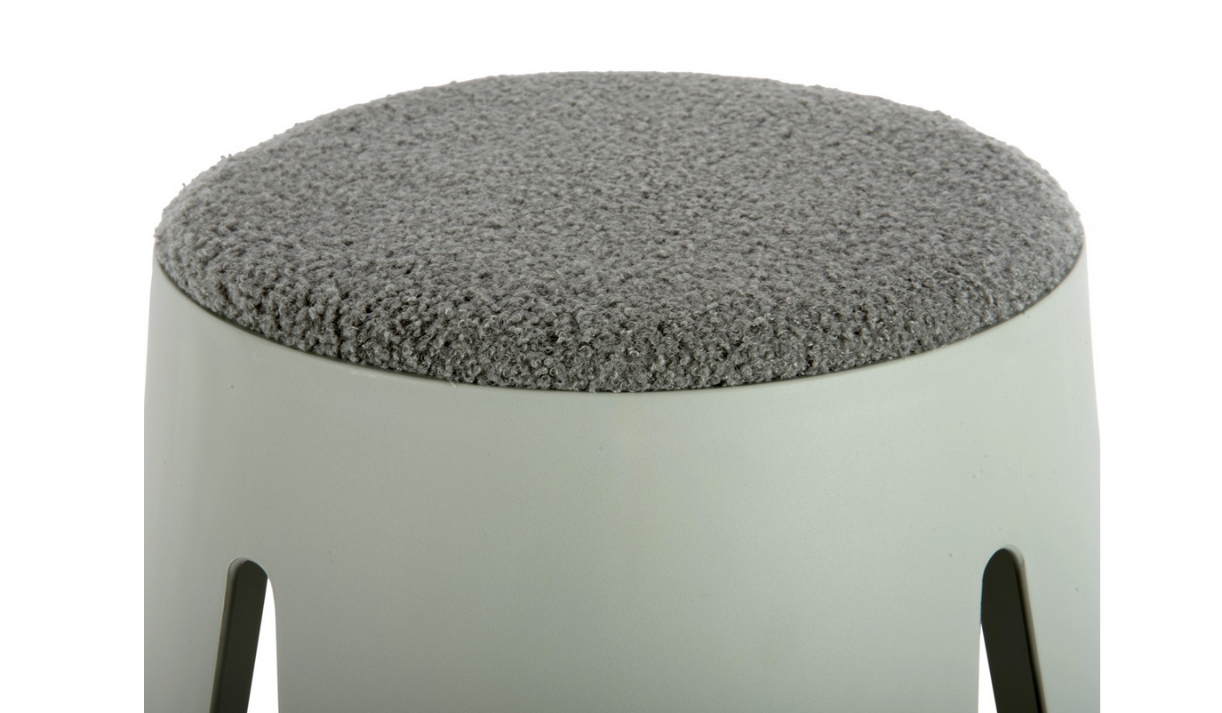 Hocker | Savor