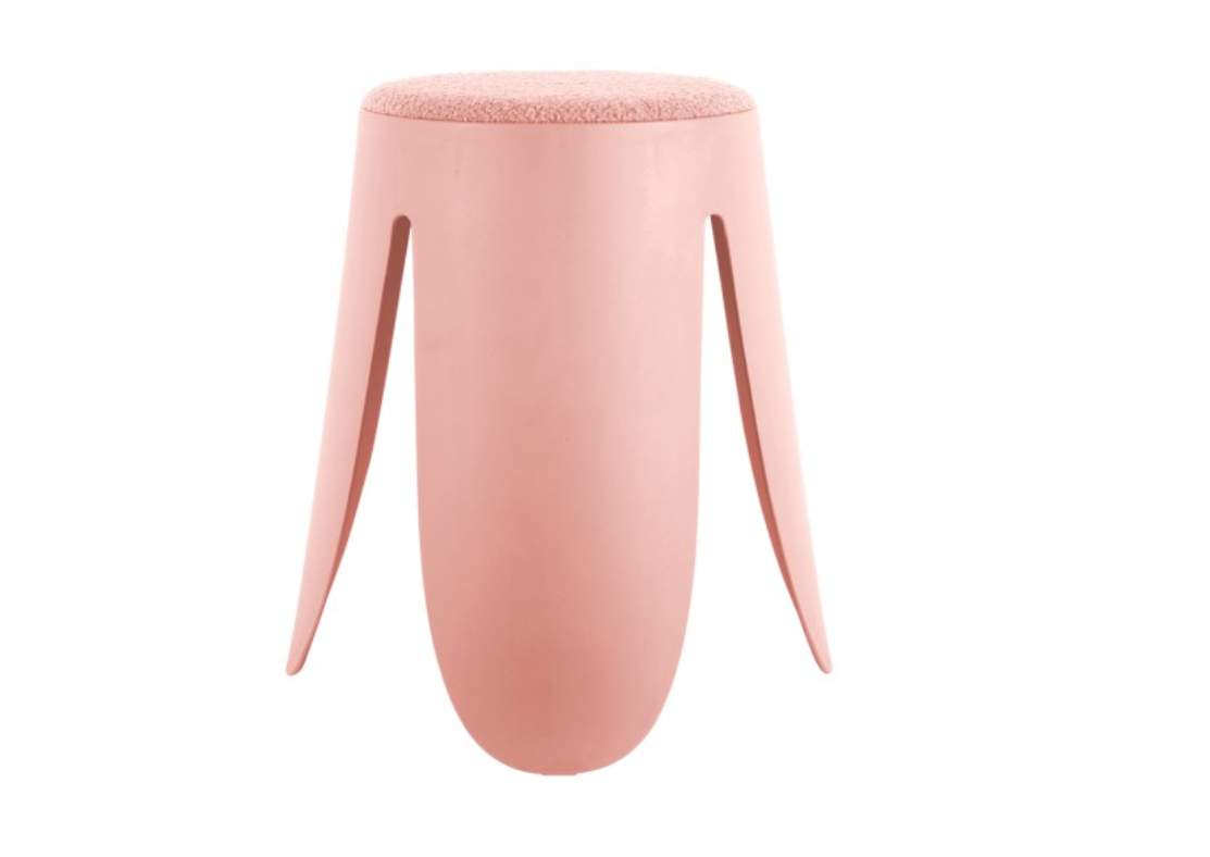 Hocker | Savor