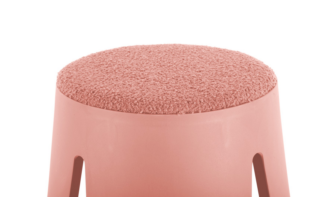 Hocker | Savor