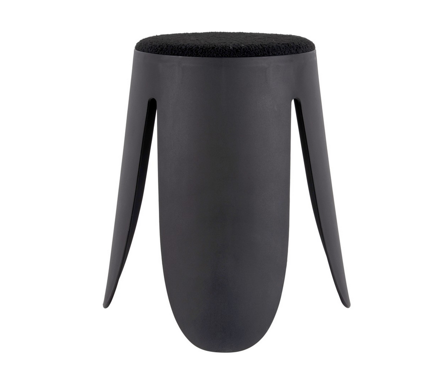 Hocker | Savor