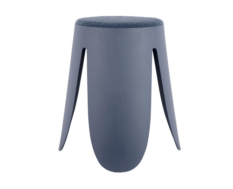 Hocker | Savor
