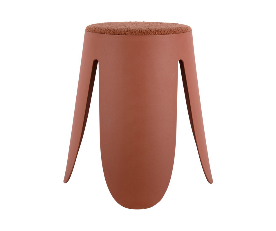 Hocker | Savor