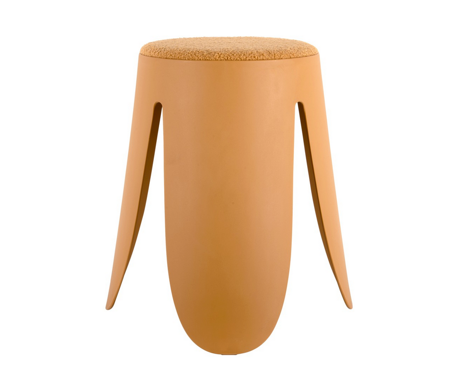 Hocker | Savor