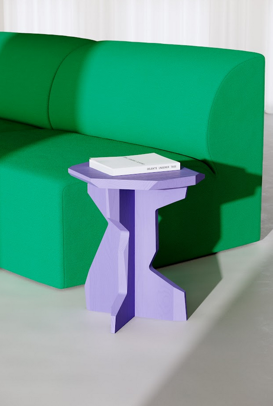 Hocker | FELS